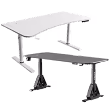 Gaming Desks