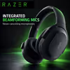 Razer Barracuda Wireless Headset — Dual Wireless, 50mm Drivers - image 4