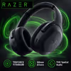 Razer Barracuda Wireless Headset — Dual Wireless, 50mm Drivers - image 6