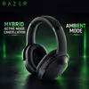 Razer Barracuda Pro Wireless Headset — Hybrid ANC, THX AAA - image 4