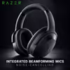 Razer Barracuda Pro Wireless Headset — Hybrid ANC, THX AAA - image 5