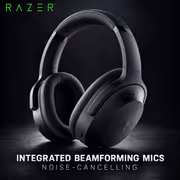 Razer Barracuda Pro Wireless Headset — Hybrid ANC, THX AAA - image 5