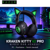 Razer Kraken Kitty V2 Pro Wired RGB Gaming Headset - image 2