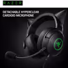 Razer Kraken Kitty V2 Pro Wired RGB Gaming Headset - image 5