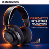 SteelSeries Arctis Nova 5 Headset — Black, 60hr Battery - image 5