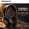 SteelSeries Arctis Nova 5 Headset — Black, 60hr Battery - image 6