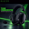 Razer BlackShark V3 Wireless Black Gaming Headset - image 3