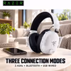 Razer BlackShark V3 Wireless Gaming Headset White - image 3