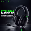 Razer BlackShark V2 X – Wired Gaming Headset, 7.1 Capable - image 5