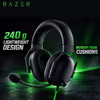 Razer BlackShark V2 X – Wired Gaming Headset, 7.1 Capable - image 6