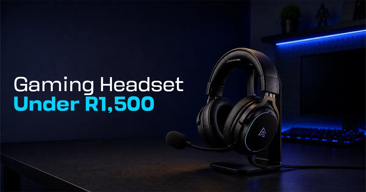 Corsair Virtuoso RGB Wireless SE Headset - Best Deal - South