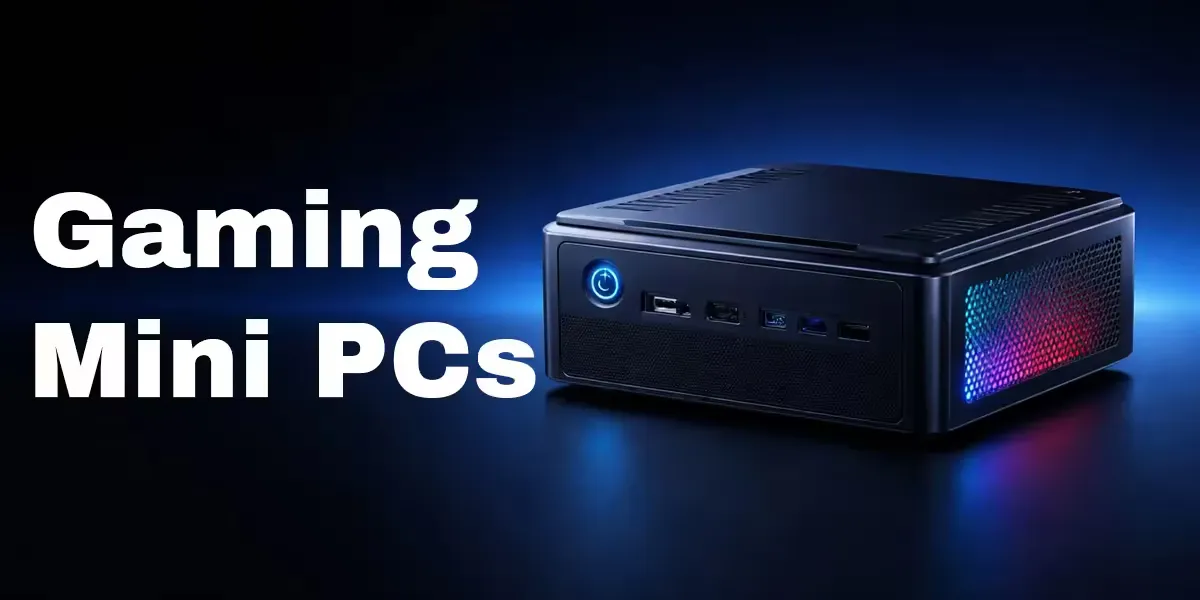 Intel NUC8i5BEH Intel Core i5 Mini PC - Best Deal - South Africa