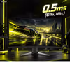 MSI MAG 276CXF 27" FHD Curved 280Hz Gaming Monitor - image 2
