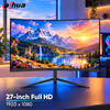 Dahua LM27-E230CN 27" 180Hz Gaming Monitor VA Panel - image 2