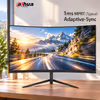 Dahua LM27-E230CN 27" 180Hz Gaming Monitor VA Panel - image 3