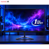 ViewSonic VX2779A-HD-PRO 27" 240Hz Gaming Monitor - image 2