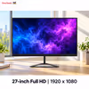 ViewSonic VX2779A-HD-PRO 27" 240Hz Gaming Monitor - image 3