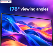 ViewSonic VX2779A-HD-PRO 27" 240Hz Gaming Monitor - image 4
