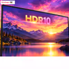 ViewSonic VX2779A-HD-PRO 27" 240Hz Gaming Monitor - image 5