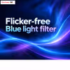 ViewSonic VX2779A-HD-PRO 27" 240Hz Gaming Monitor - image 6