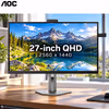 AOC AG276QSG2 27" QHD 360Hz Gaming Monitor - image 2