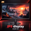 AOC 24G50F 23.8 FHD Gaming Monitor 180Hz - image 4