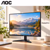 AOC Q27B36X 27" QHD 144Hz Monitor — Smooth IPS - image 6