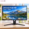 ViewSonic 24in FHD 240Hz IPS-Level Gaming Monitor - image 3