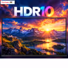 ViewSonic 24in FHD 240Hz IPS-Level Gaming Monitor - image 5