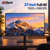 Dahua LM27-A221Y 27-inch FHD 144Hz IPS Gaming Monitor - image 2