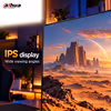Dahua LM27-A221Y 27-inch FHD 144Hz IPS Gaming Monitor - image 3