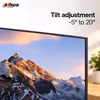 Dahua LM27-A221Y 27-inch FHD 144Hz IPS Gaming Monitor - image 6