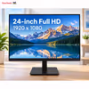 ViewSonic VX24G30 24" FHD 240Hz IPS Gaming Monitor - image 3