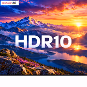 ViewSonic VX24G30 24" FHD 240Hz IPS Gaming Monitor - image 5