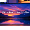 ViewSonic VX24G30 24" FHD 240Hz IPS Gaming Monitor - image 6