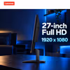 Lenovo LOQ 27-10 27-inch FHD 200Hz Gaming Monitor - image 2