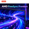 Lenovo LOQ 27-10 27-inch FHD 200Hz Gaming Monitor - image 3