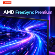 Lenovo LOQ 27-10 27-inch FHD 200Hz Gaming Monitor - image 3
