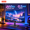 Lenovo LOQ 27-10 27-inch FHD 200Hz Gaming Monitor - image 4
