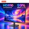 Lenovo LOQ 27-10 27-inch FHD 200Hz Gaming Monitor - image 5