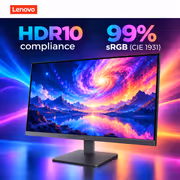 Lenovo LOQ 27-10 27-inch FHD 200Hz Gaming Monitor - image 5