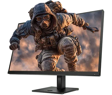 Monitor Deals