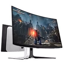 PC Monitors