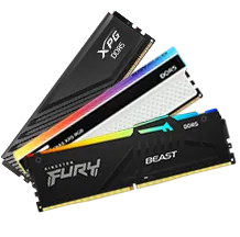 Memory (RAM)