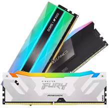Memory (RAM)