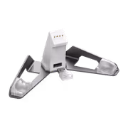 GameSir Cyclone 2 Phantom White - Switch, PC, Android - image 25