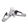 gamsir-cyclone-2-charging-station-white-cnc-anodized-rgb-dual-port-2000px-v0001.avif