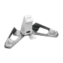 gamsir-cyclone-2-charging-station-white-cnc-anodized-rgb-dual-port-2000px-v0001.webp
