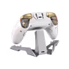 Thumbnail 21