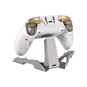 GameSir Cyclone 2 Phantom White - Switch, PC, Android - image 26